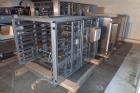 2011 Wp Kemper Evolution Roll Line