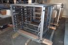 2011 Wp Kemper Evolution Roll Line