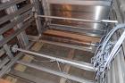 2011 Wp Kemper Evolution Roll Line
