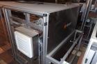 2011 Wp Kemper Evolution Roll Line
