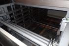 2011 Wp Kemper Evolution Roll Line