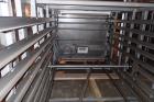 2011 Wp Kemper Evolution Roll Line