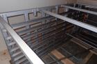 2011 Wp Kemper Evolution Roll Line