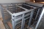 2011 Wp Kemper Evolution Roll Line