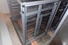 2011 Wp Kemper Evolution Roll Line