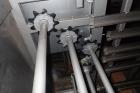 2011 Wp Kemper Evolution Roll Line