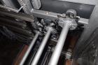 2011 Wp Kemper Evolution Roll Line