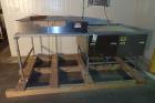 2011 Wp Kemper Evolution Roll Line