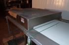 2011 Wp Kemper Evolution Roll Line