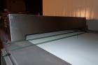 2011 Wp Kemper Evolution Roll Line