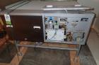 2011 Wp Kemper Evolution Roll Line