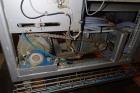 2011 Wp Kemper Evolution Roll Line