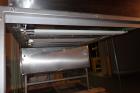 2011 Wp Kemper Evolution Roll Line