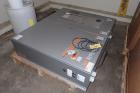 2011 Wp Kemper Evolution Roll Line