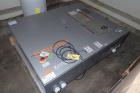 2011 Wp Kemper Evolution Roll Line