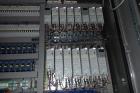 2011 Wp Kemper Evolution Roll Line