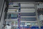 2011 Wp Kemper Evolution Roll Line