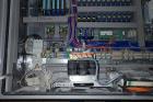 2011 Wp Kemper Evolution Roll Line