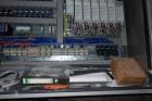 2011 Wp Kemper Evolution Roll Line