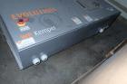 2011 Wp Kemper Evolution Roll Line