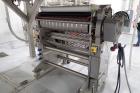 Complete 2018 Jc Ford Corn Tortilla And Par-baked Chip Line