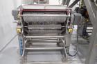 Complete 2018 Jc Ford Corn Tortilla And Par-baked Chip Line