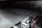 Complete 2018 Jc Ford Corn Tortilla And Par-baked Chip Line