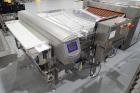 Complete 2018 Jc Ford Corn Tortilla And Par-baked Chip Line