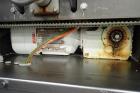 2012 Sodeva Bread Slicer