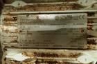 2012 Sodeva Bread Slicer