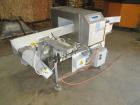 Loma Iq2 Metal Detector