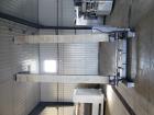 2002 Sancassiano Er2 Bowl Lift