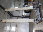 2002 Sancassiano Er2 Bowl Lift
