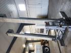 2002 Sancassiano Er2 Bowl Lift