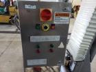 2002 Sancassiano Er2 Bowl Lift