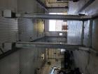 2002 Sancassiano Er2 Bowl Lift