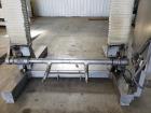 2002 Sancassiano Er2 Bowl Lift
