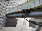 2002 Sancassiano Er2 Bowl Lift
