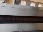 2002 Sancassiano Er2 Bowl Lift