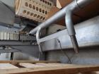 2002 Sancassiano Er2 Bowl Lift