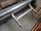 2002 Sancassiano Er2 Bowl Lift