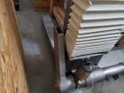 2002 Sancassiano Er2 Bowl Lift