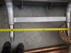 2002 Sancassiano Er2 Bowl Lift