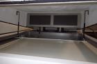 Fpa Cooling Tunnel