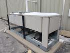 Fpa Cooling Tunnel
