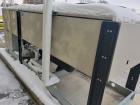 Fpa Cooling Tunnel