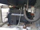 Fpa Cooling Tunnel