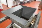 2007 Tromp Multiple Head Sheeting Line