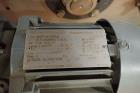 2007 Tromp Multiple Head Sheeting Line