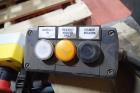2007 Tromp Multiple Head Sheeting Line